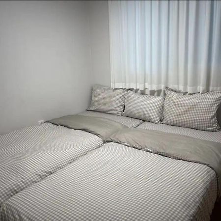 Apartmán King'S Garden Soul Exteriér fotografie