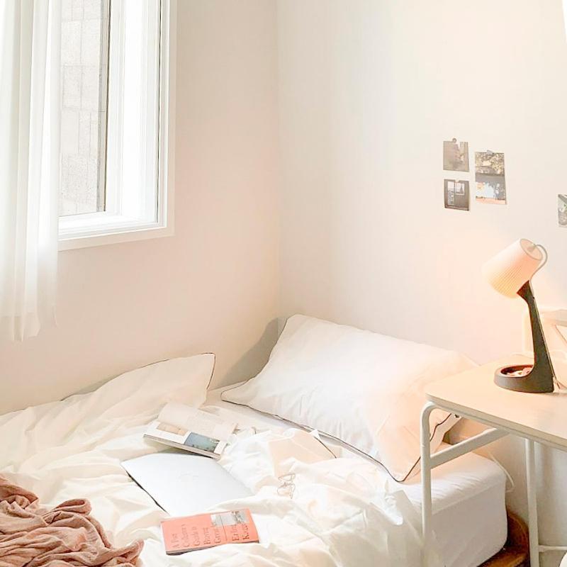 Apartmán King'S Garden Soul Exteriér fotografie